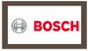 Bosch - elektronarz�dzia