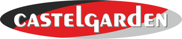 Castelgarden