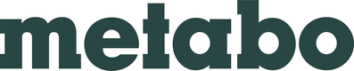 Metabo