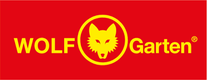 Wolf-Garten