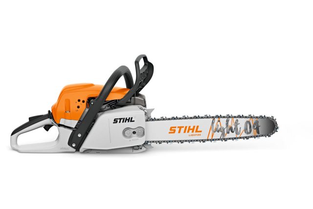 Pilarka spalinowa STIHL MS 271