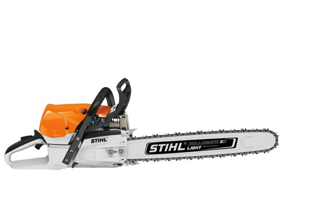 Pilarka spalinowa STIHL MS 462