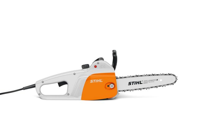 Pilarka elektryczna STIHL MSE 141 C