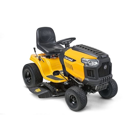 Traktor ogrodowy Cub Cadet LT2 NS92