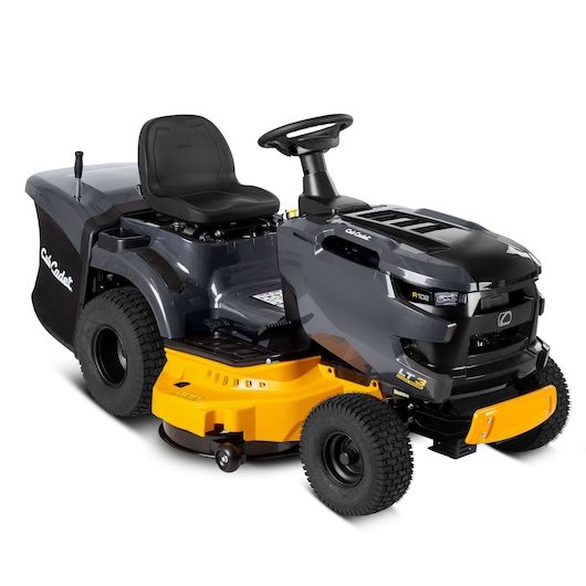 Traktor ogrodowy Cub Cadet LT3 PR102