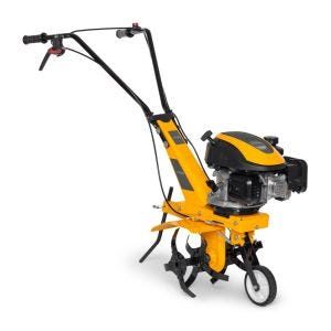 Glebogryzarka STIGA SRC 36 V
