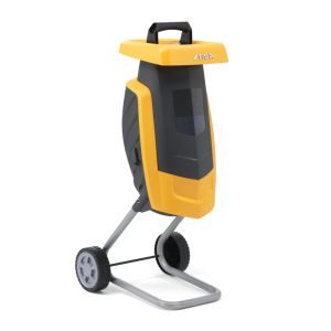 Rozdrabniacz STIGA Bio Master 2200