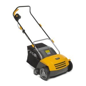 Wertykulator elektryczny STIGA SV 213 E