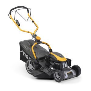 Kosiarka spalinowa STIGA Combi 748 SE