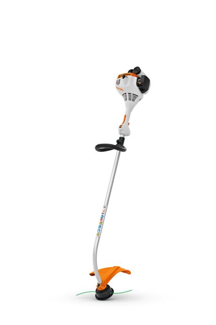 Kosa spalinowa STIHL FS 38