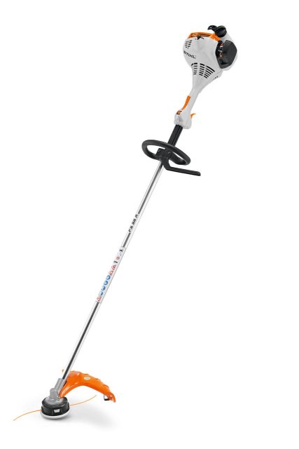 Kosa spalinowa STIHL FS 55 R