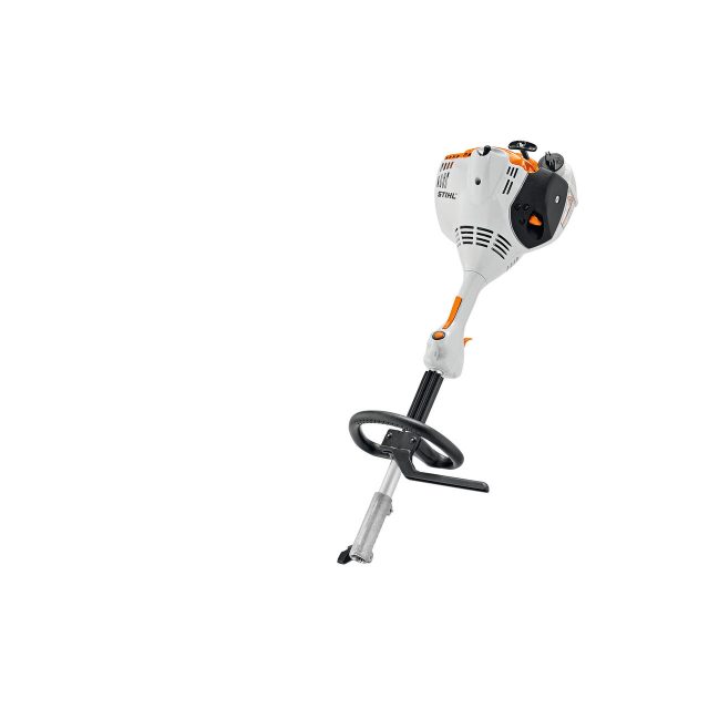 Kombisilnik STIHL KM 56 RC-E