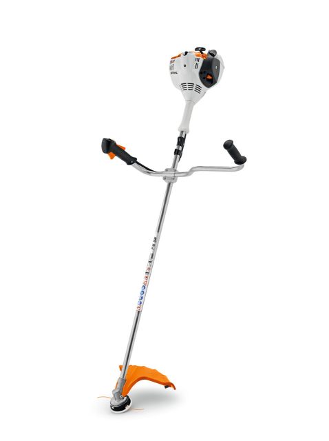 Kosa spalinowa STIHL FS 56