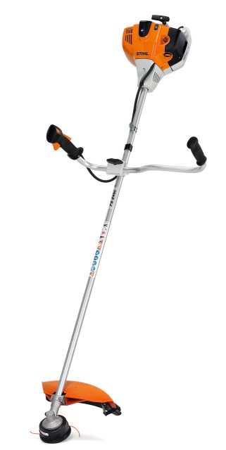 Kosa spalinowa STIHL FS 240