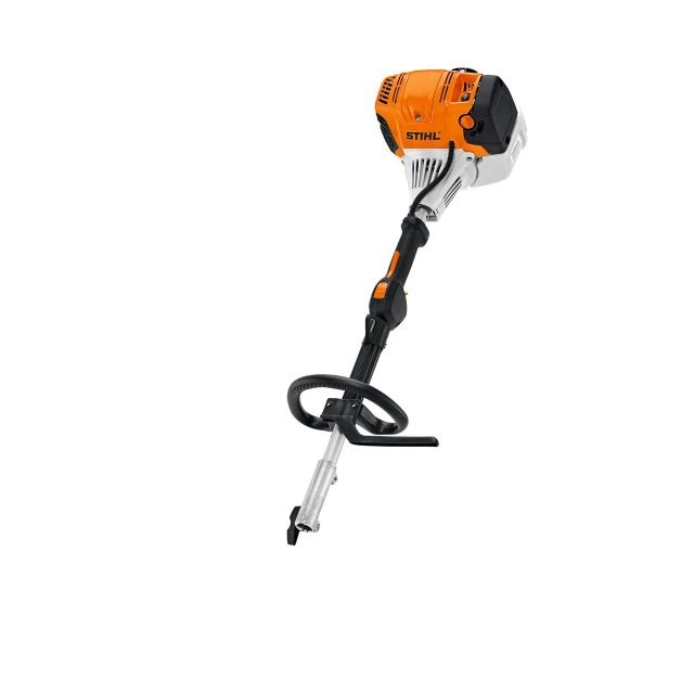 Kombisilnik STIHL KM 131 R