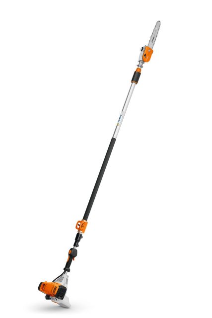 Podkrzesywarka STIHL HT 135