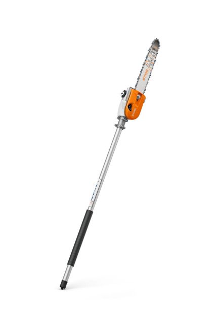 Przystawka podkrzesywarki STIHL HT-KM