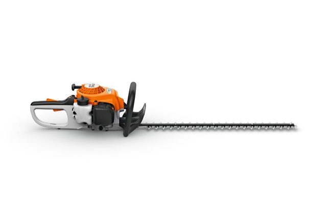 Nożyce spalinowe STIHL HS 45, 60 cm
