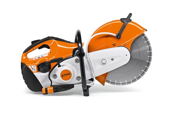 Przecinarka STIHL TS 420, 350 mm