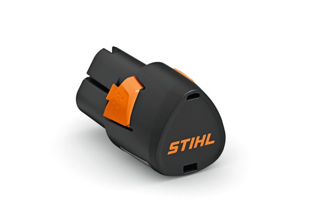 Akumulator STIHL AS 2