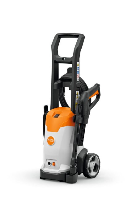Myjka STIHL RE 90