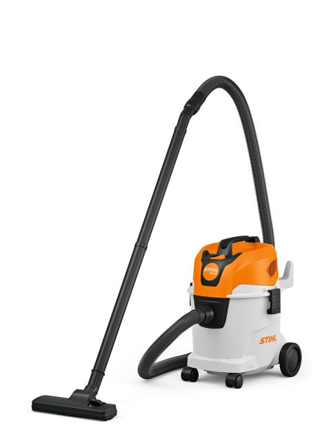 Odkurzacz STIHL SE 33